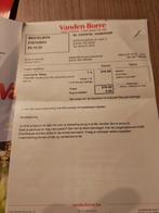 Xiaomi step, Tickets en Kaartjes, Kortingen en Cadeaubonnen