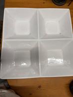 Grand plat à tapas, Enlèvement ou Envoi, Comme neuf