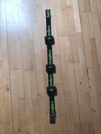 Ceinture de plongée, Watersport en Boten, Snorkelen