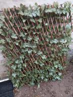 kunstgrasscherm, Ophalen, Gebruikt, Kunstgras