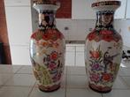 Hele mooie Chinese vazen, Antiek en Kunst, Antiek | Vazen, Ophalen