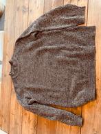 Geklede herfst trui heren only and sons, Kleding | Heren, Truien en Vesten, Ophalen of Verzenden, Zo goed als nieuw