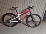 MTB Specialized Epic, Ophalen of Verzenden, Zo goed als nieuw