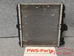 PORSCHE 911 997 RADIATEUR VENTILATOR ORIGINEEL, Auto-onderdelen, Ophalen of Verzenden, Gebruikt, Porsche
