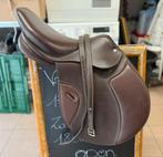 Bruin zadel, van fouganza., Dieren en Toebehoren, Ophalen, Gebruikt