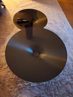 VINCENZO MAIOLINO OVIN UP
Roche bobios salon tafels, Ophalen