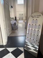 Decorateur sur mesure professionnel et location materiel., Enlèvement ou Envoi