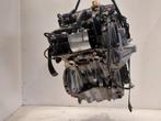 MOTOR Nissan Micra (K14) (01-2016/12-2024) (|1010201Q3D|), Gebruikt, Nissan