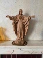 Jesus Christusbeeld, Antiek en Kunst, Ophalen