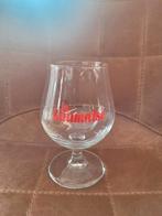 Verre La gaumaise, Ophalen of Verzenden, Zo goed als nieuw