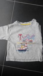 Pull La Compagnie des Petit taille 74, Enfants & Bébés, Vêtements de bébé | Taille 74, Comme neuf, Garçon ou Fille, Pull ou Veste