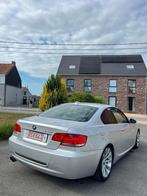 Wegens aankoop nieuwe auto, stel ik deze wagen te koop., Auto's, BMW, 2500 cc, 4 zetels, Achterwielaandrijving, Leder