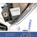 W117 CLA45 AMG ILS KOPLAMP LINKS RODE RING 2013-2016 origine, Auto-onderdelen, Gebruikt, -, Ophalen of Verzenden, -