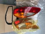 PORSCHE BOXTER 986 ACHTERLICHTEN, Auto-onderdelen, Verlichting, Ophalen of Verzenden, Porsche
