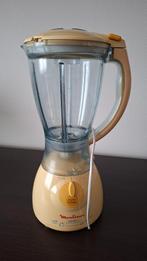 Blender Moulinex, Ophalen, Gebruikt