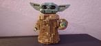 Lego 75318 the child, Ophalen, Zo goed als nieuw