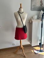 Etelage pop, Ophalen, Zo goed als nieuw