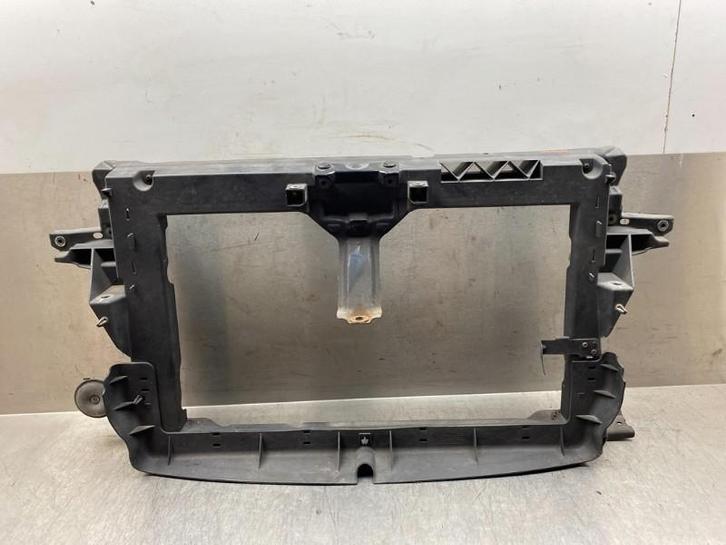 FACE AVANT Mitsubishi Colt CZC (01-2006/07-2009), Autos : Pièces & Accessoires, Carrosserie & Tôlerie, Mitsubishi, Utilisé