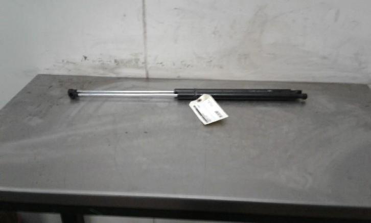 GASDRUKVEERSET ACHTER Peugeot 207 CC (WB) (01-2007/01-2015), Auto-onderdelen, Ophanging en Onderstel, Peugeot, Gebruikt