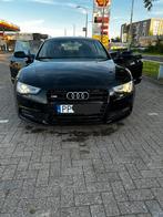 A5 Sportback 1.8 tfsi 135 kw, Auto's, Audi, Bedrijf, Te koop, A5