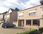 Woning te koop in Diest, 3 slpks, Vrijstaande woning, 3 kamers