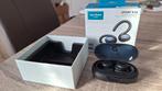 Écouteurs Soundcore Sport X10, Ophalen, Zo goed als nieuw, Bluetooth