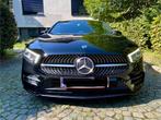 Mercedes-Benz A180, AMG LINE, 19” AMG VELGEN, VEEL OPTIES, Achat, Carnet d'entretien, Boîte manuelle, 5 portes