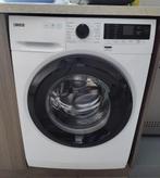 Wasmachine, Elektronische apparatuur, Wasmachines, Ophalen, Gebruikt
