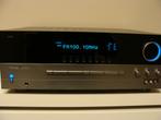 ELEGANTE HOOGWAARDIGE RECEIVER HARMAN KARDON HK3380, Overige merken, Ophalen of Verzenden, Zo goed als nieuw, 60 tot 120 watt