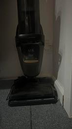 Heel goeie stofzuiger, Ophalen, Stofzuiger, Reservoir, 1600 tot 2000 watt