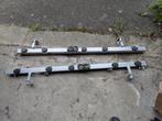 2 X Bar Harting-Schuko, Ophalen, Zo goed als nieuw, Licht
