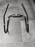 Buikspiertrainer domyos, inklapbaar, Sport en Fitness, Fitnessmaterialen, Ophalen