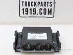 Scania Electrical System BC12 regeleenheid Scania, Ophalen, Gebruikt, Scania