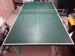 Sven Ping Ping tafel, Ophalen, Gebruikt, Tafel Indoor, Inklapbaar
