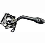 Volkswagen golf 3 Ruitenwisser schakelaar, Verzenden