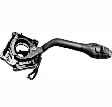 Volkswagen golf 3 Ruitenwisser schakelaar  beschikbaar voor biedingen