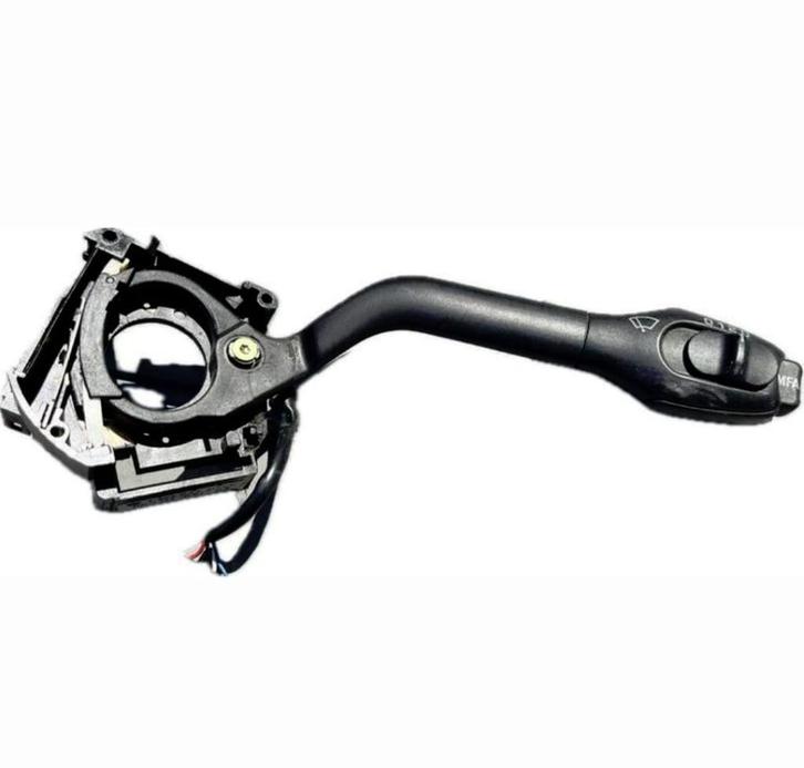 Volkswagen golf 3 Ruitenwisser schakelaar, Auto diversen, Overige Auto diversen, Verzenden