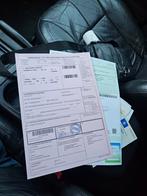 Jeep Grand Cherokee 2.7CRD silverlabel Gekeurd voor Verkoop, Auto's, Automaat, Parkeersensor, Zwart, Diesel