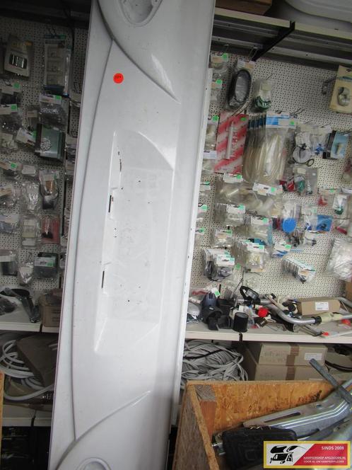 bumper Hobby 2.45 lang nr. 1554, Caravans en Kamperen, Caravanaccessoires, Gebruikt, Ophalen of Verzenden
