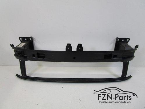 VW Passat B8 Bumperbalk Voorzijde 3G0807611, Auto-onderdelen, Trekhaken