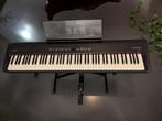 Digitale piano van Roland FP50, Musique & Instruments, Pianos, Digital, Enlèvement, Utilisé, Piano