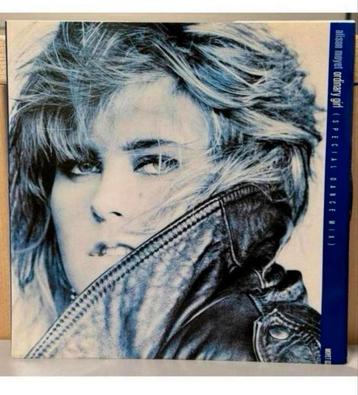Alison Moyet – Ordinary Girl (Special Dance Mix) 12” Vinyl beschikbaar voor biedingen