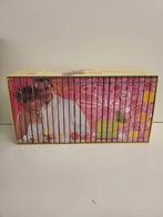Sara box, Cd's en Dvd's, Ophalen of Verzenden