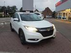HONDA HR-V 1.5 EXECUTIVE, Auto's, https://public.car-pass.be/vhr/7cee0711-0eeb-4c9a-b618-bbf3c82ce839, 1498 cc, Leder en Stof