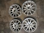Velgen Monaco Wheels, Ophalen, Velg(en)
