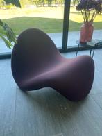 Artifort Tongue, Ophalen