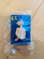 E.T. The extra terrestrial juwelen, Ophalen of Verzenden, Zo goed als nieuw, Film