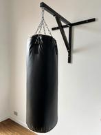 Bokszak met bokshandschoenen, Ophalen, Nieuw, Bokszak