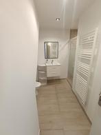 Appartement 2 chambres en colocation, Immo, 50 m² ou plus, Province de Hainaut