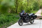 BMW K1100RS 1994 – slechts 20.000 km, Motoren, 4 cilinders, 1093 cc, Particulier, Meer dan 35 kW
